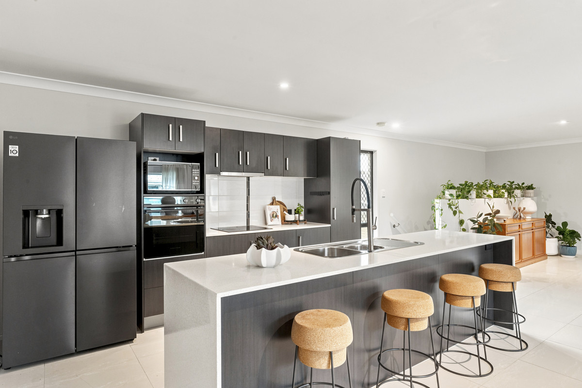 Residential for sale in Tennyson, 21 Gerlee Street, Tennyson QLD 4105, 416 m²