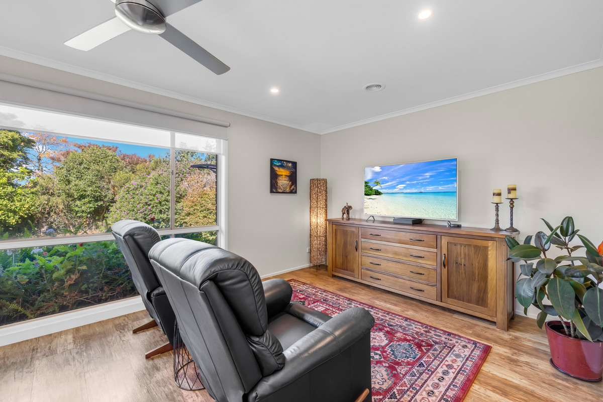 Big Family Home, Brilliant Location