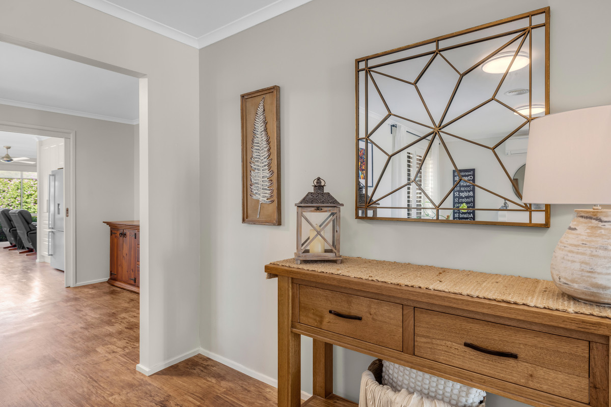Big Family Home, Brilliant Location