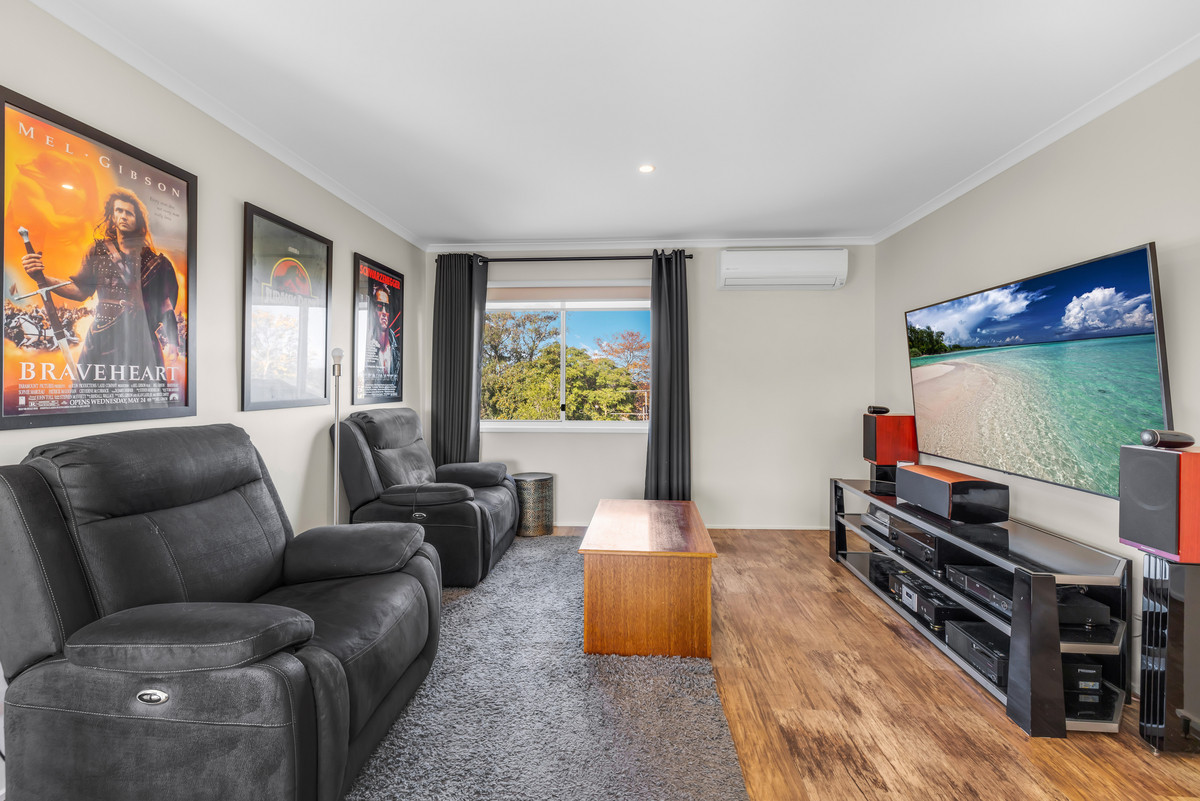 Big Family Home, Brilliant Location