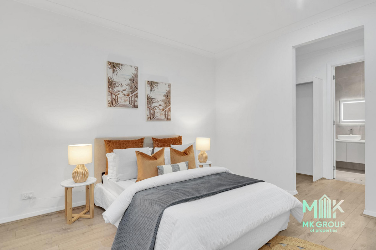 "Some Said Go Big. Others Said Go Home. At 21 Natasha Avenue, We Simply Did Both — and Did It Beautifully."