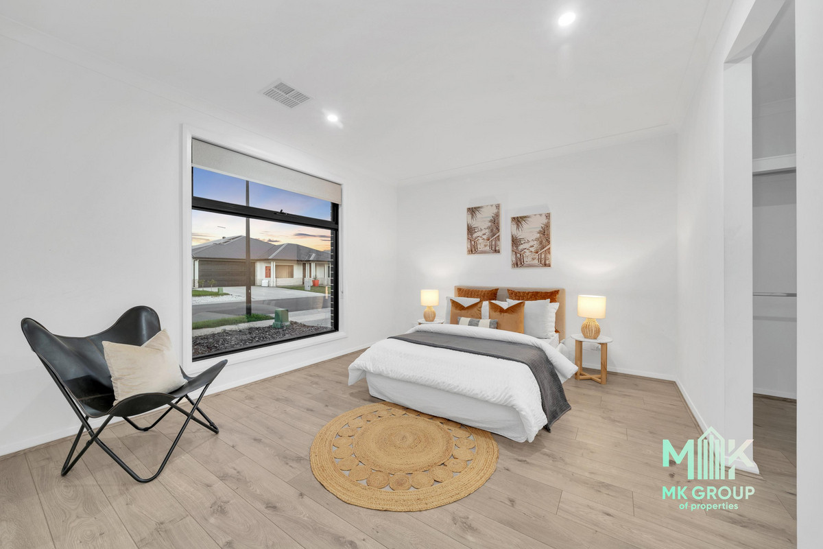 "Some Said Go Big. Others Said Go Home. At 21 Natasha Avenue, We Simply Did Both — and Did It Beautifully."