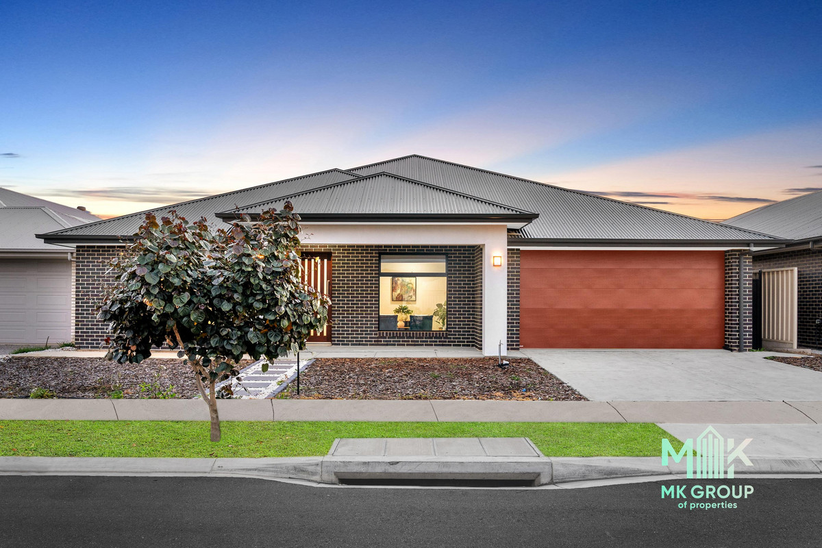 "Some Said Go Big. Others Said Go Home. At 21 Natasha Avenue, We Simply Did Both — and Did It Beautifully."