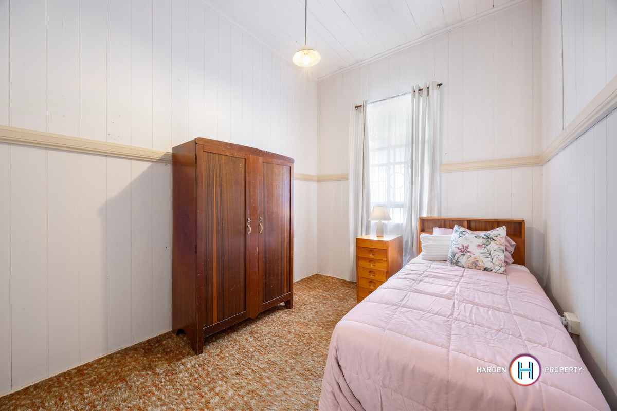 Residential for sale in Sandgate, 15 Second Avenue, Sandgate QLD 4017, 405 m²