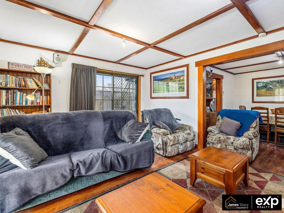 Rare 1.89Ha Development Opportunity in the Heart of Coffin Bay
