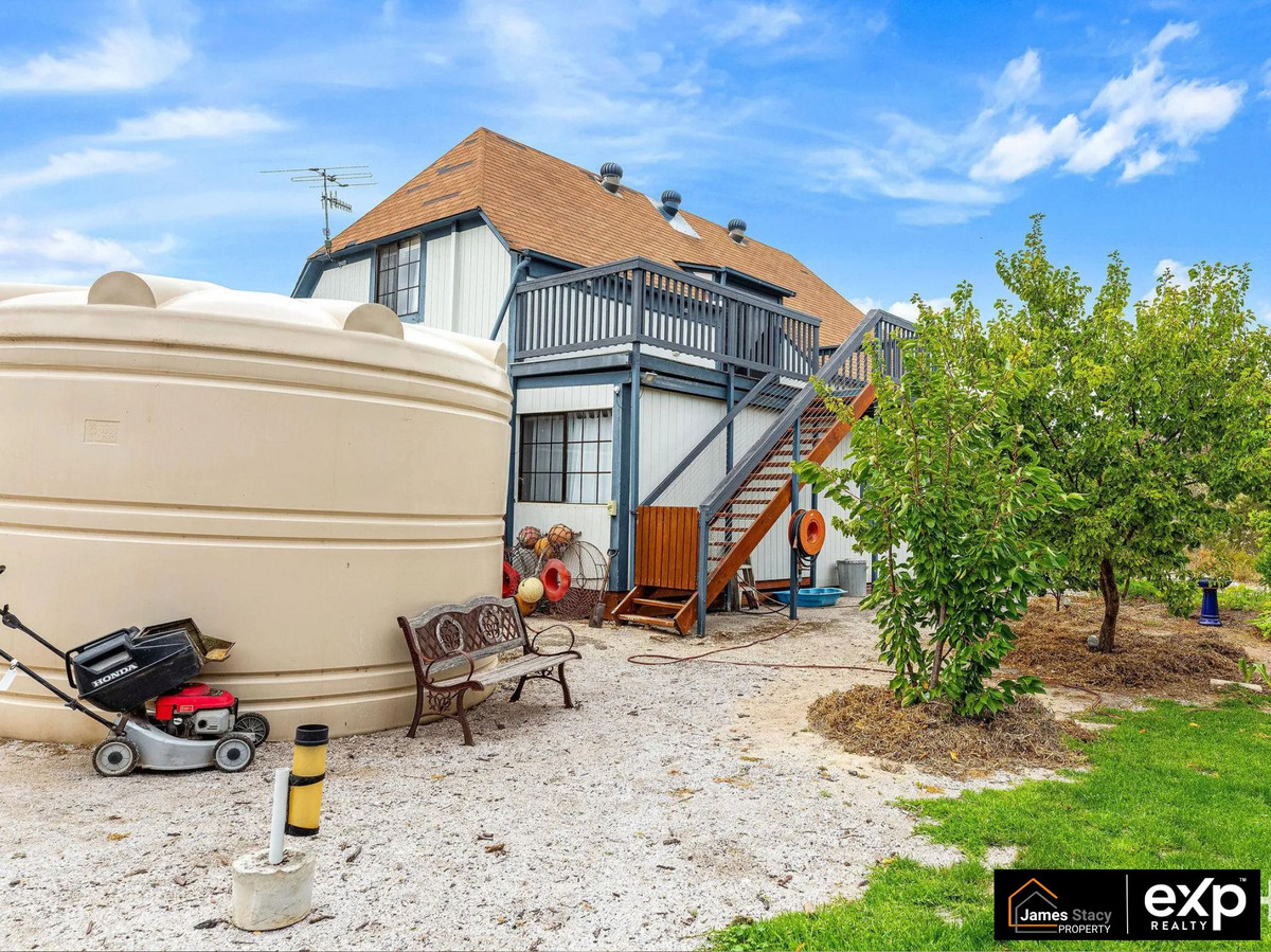 Rare 1.89Ha Development Opportunity in the Heart of Coffin Bay