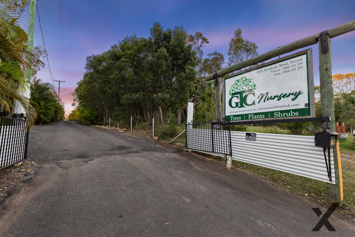 One of Fraser Coast's Most Extraordinary Lifestyle Properties