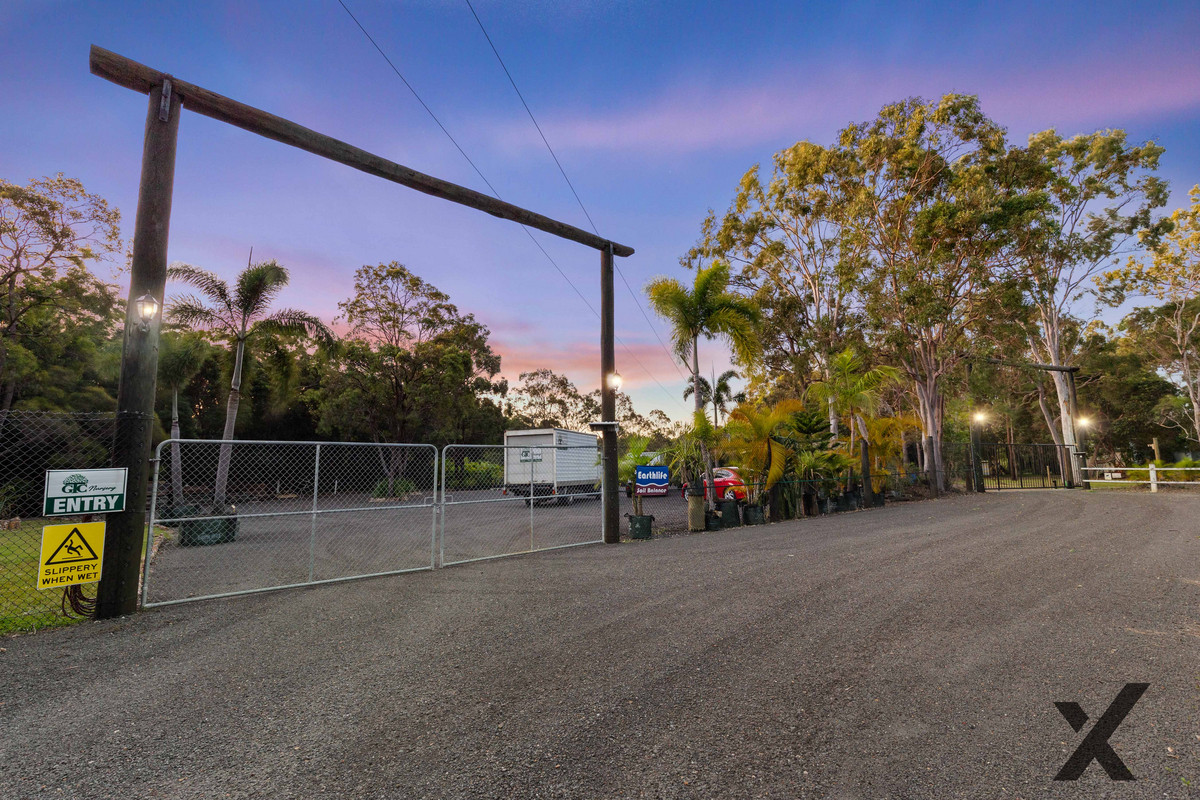 One of Fraser Coast's Most Extraordinary Lifestyle Properties