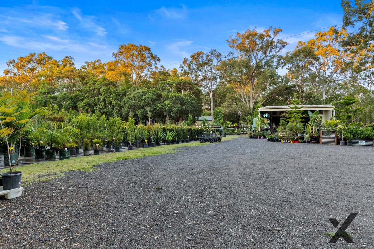 One of Fraser Coast's Most Extraordinary Lifestyle Properties