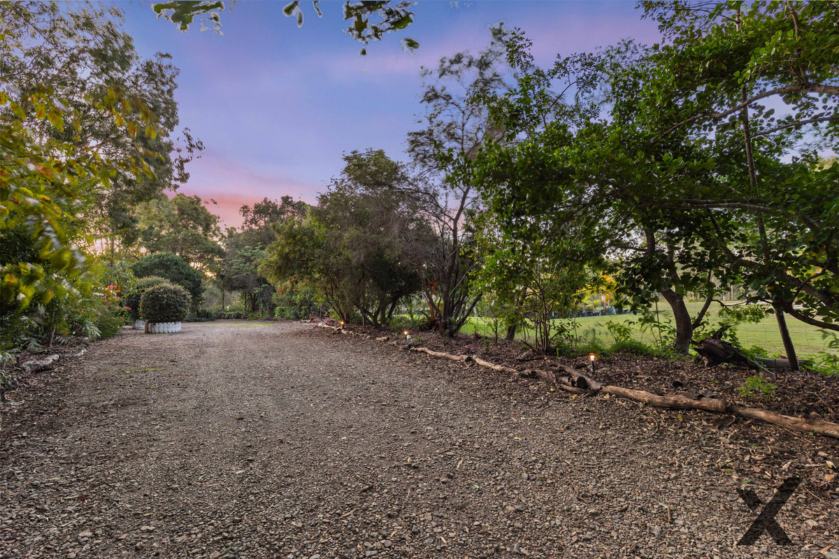 One of Fraser Coast's Most Extraordinary Lifestyle Properties