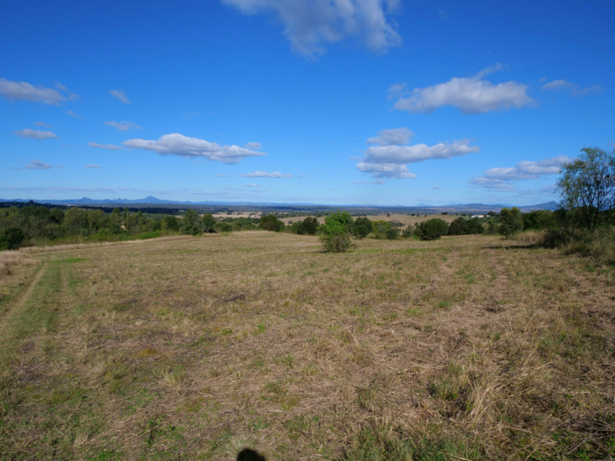 Fantastic Farmland.