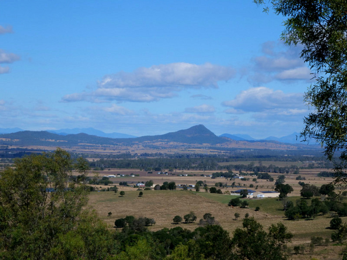 Fantastic Farmland.