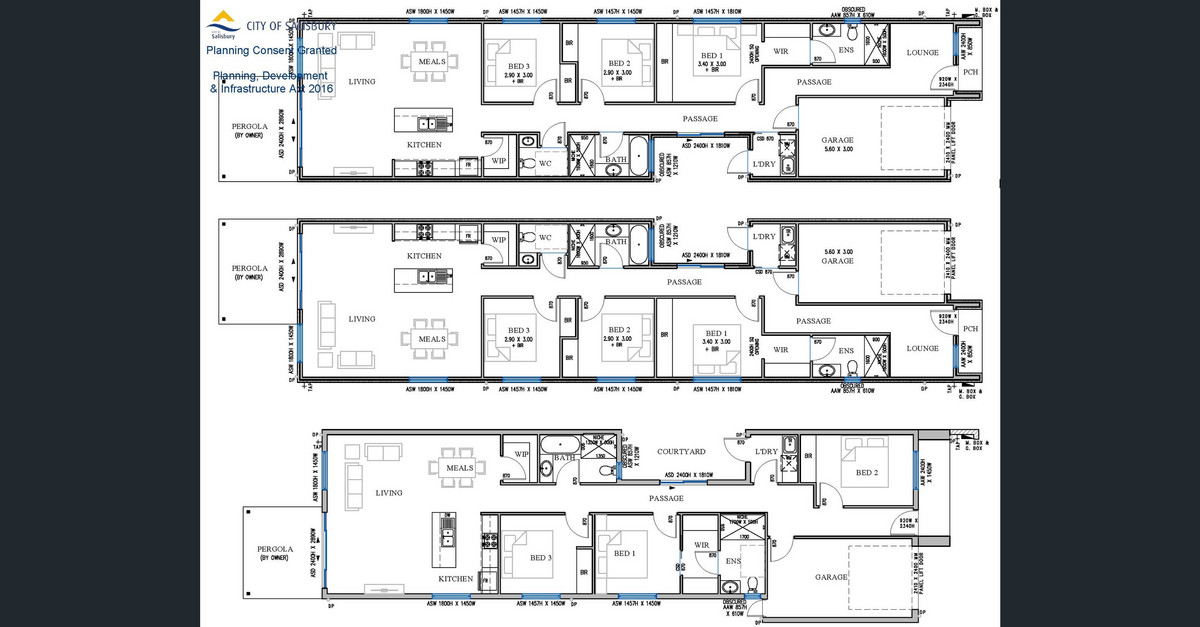 Prime Titled Land Opportunity with First Home Buyer Benefits!