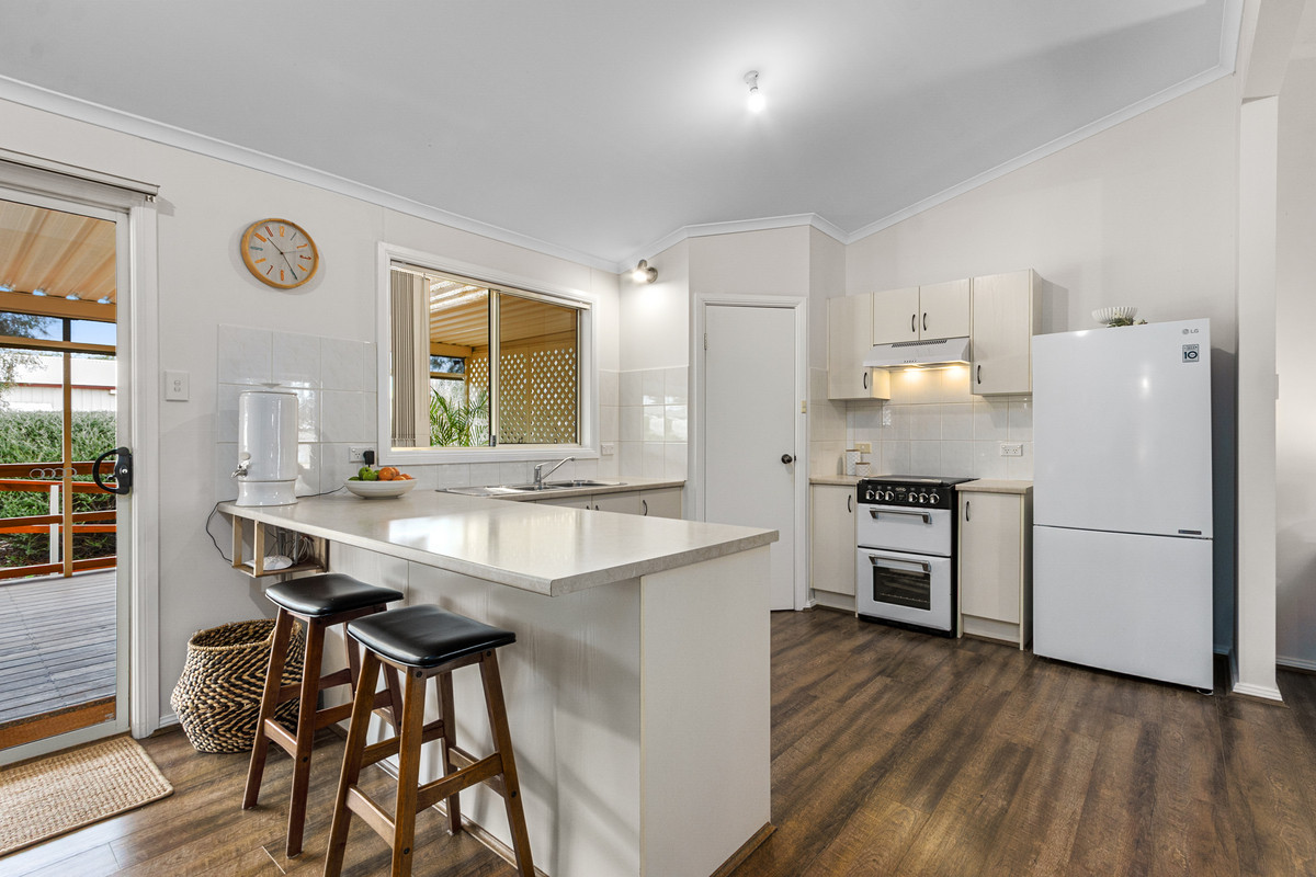 Residential for sale in Moonta Bay, 130 Moonta Road, Moonta Bay SA 5558, 986 m²