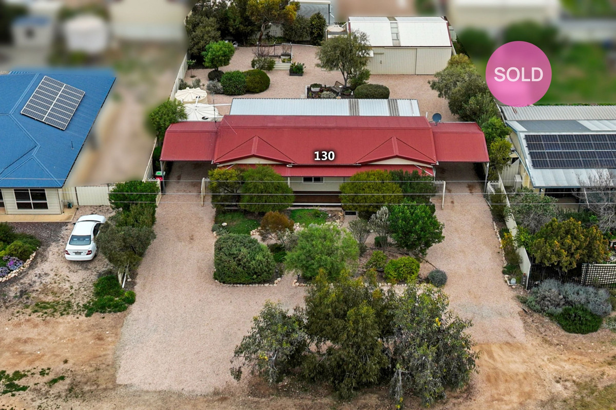 SOLD by TIM & SARB of eXp Realty
