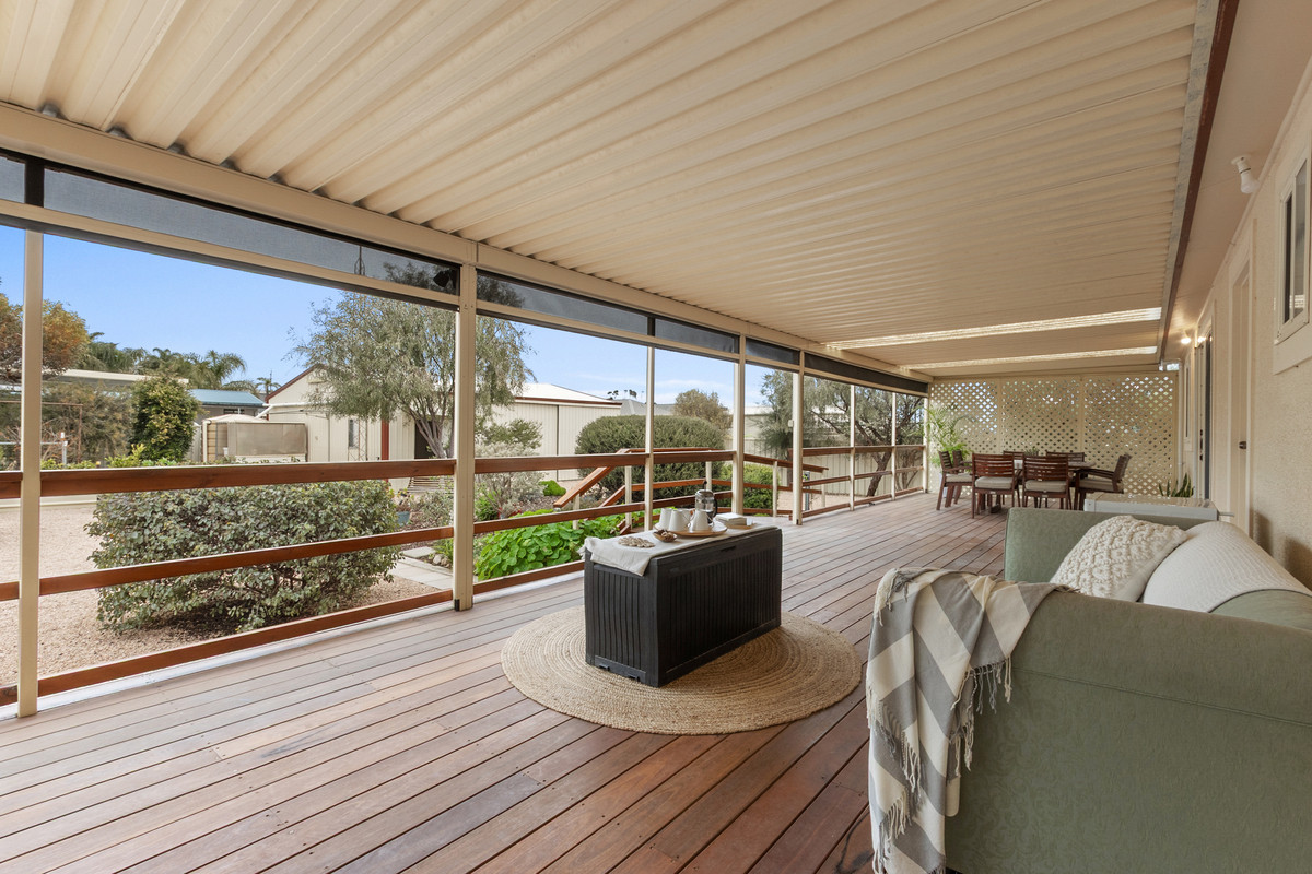 Residential for sale in Moonta Bay, 130 Moonta Road, Moonta Bay SA 5558, 986 m²
