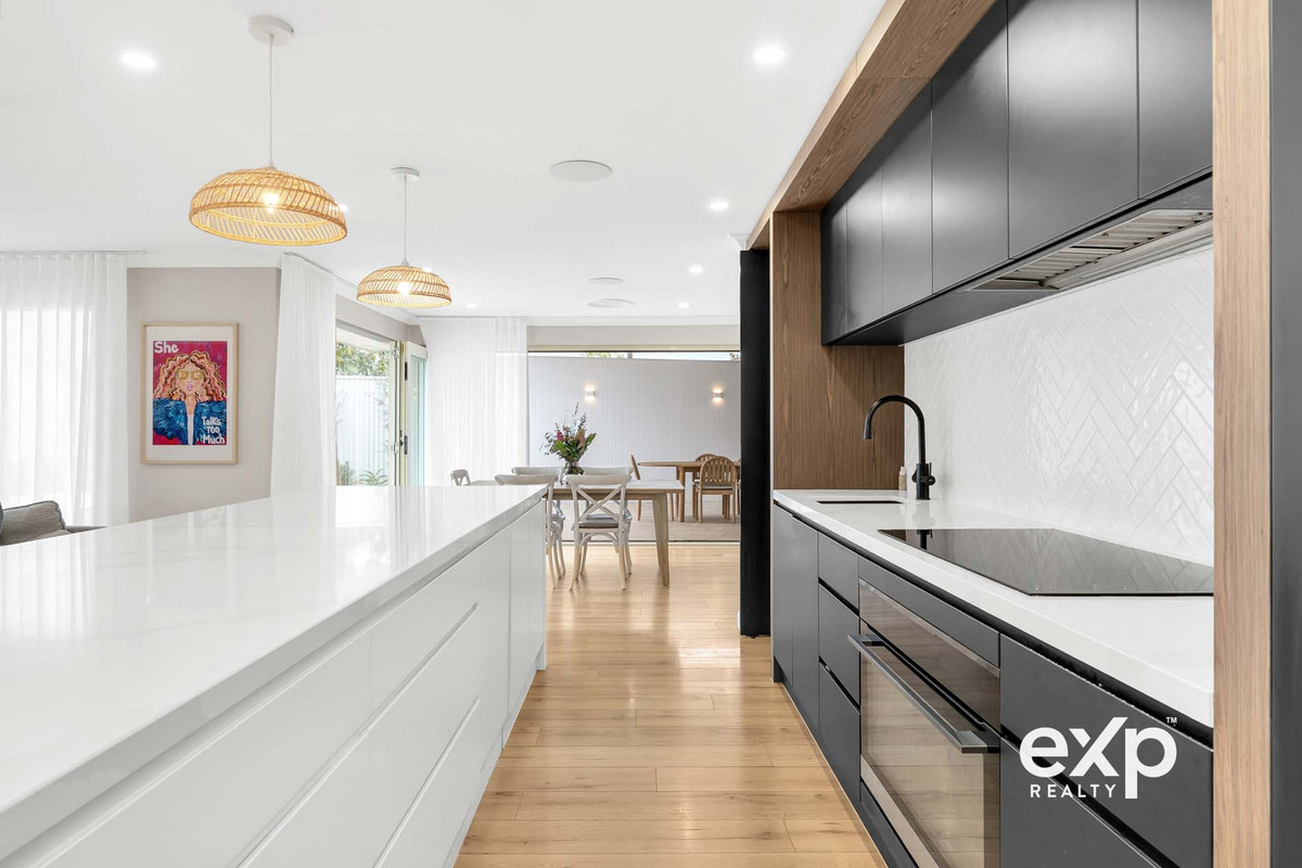 Luxe Family Living with Resort Style Appeal. Entertain In Style, Relax in Luxury.