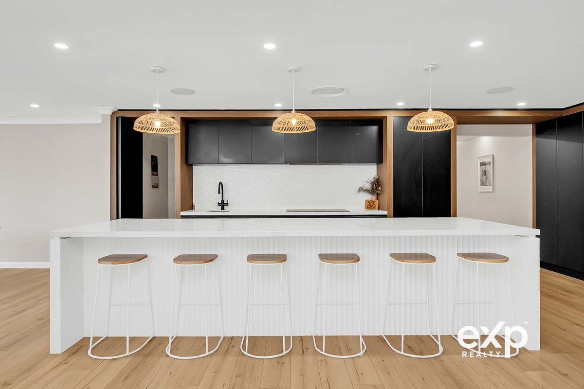 Luxe Family Living with Resort Style Appeal. Entertain In Style, Relax in Luxury.