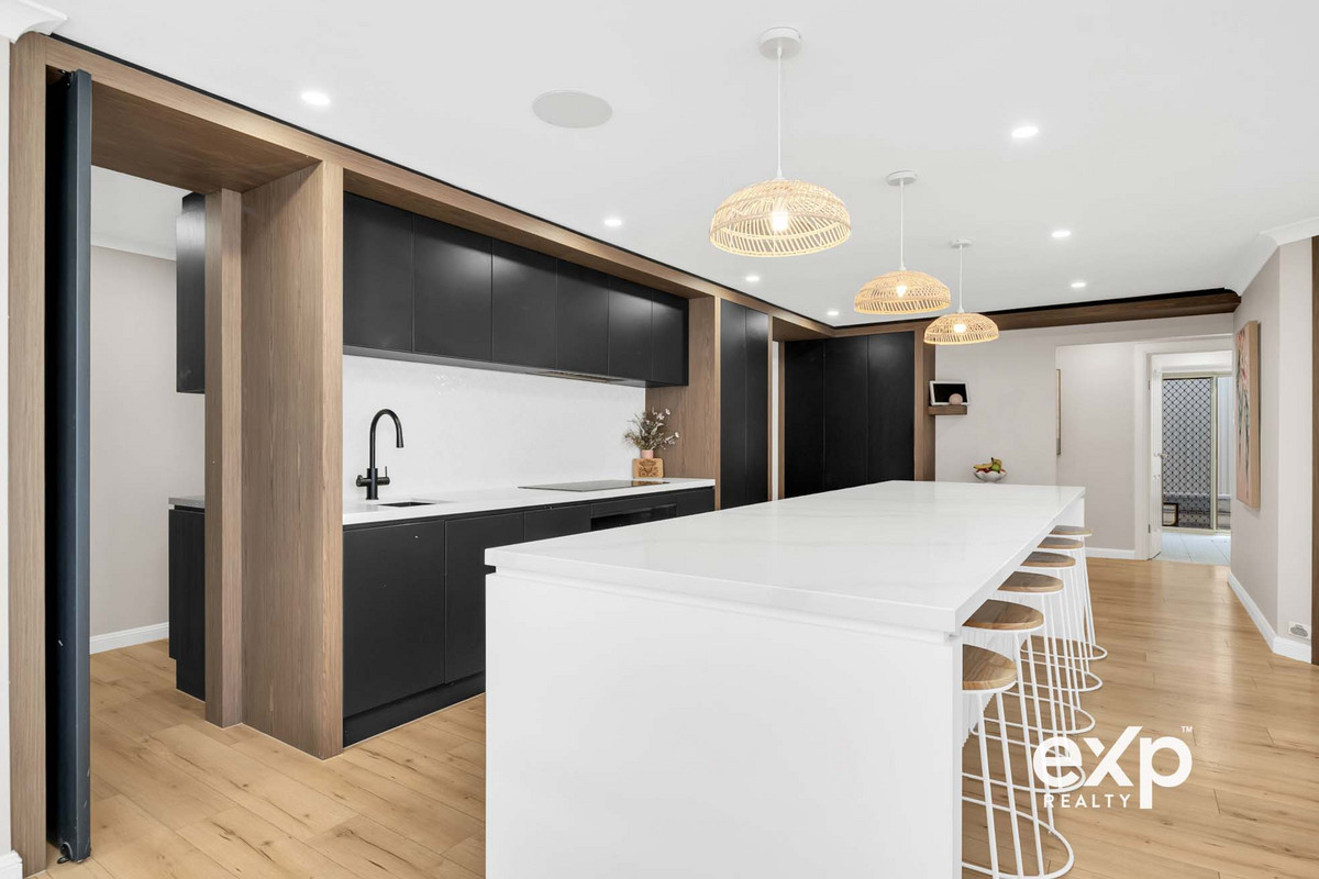 Luxe Family Living with Resort Style Appeal. Entertain In Style, Relax in Luxury.
