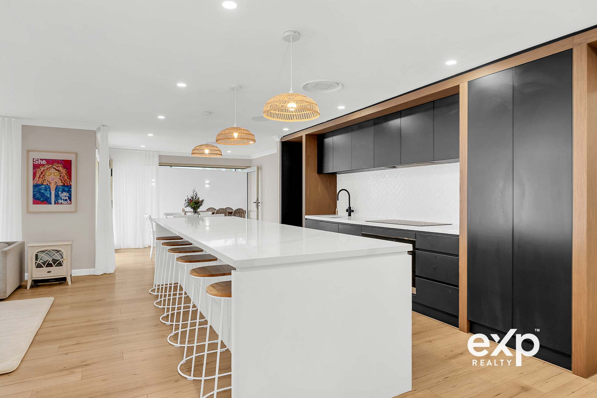 Luxe Family Living with Resort Style Appeal. Entertain In Style, Relax in Luxury.