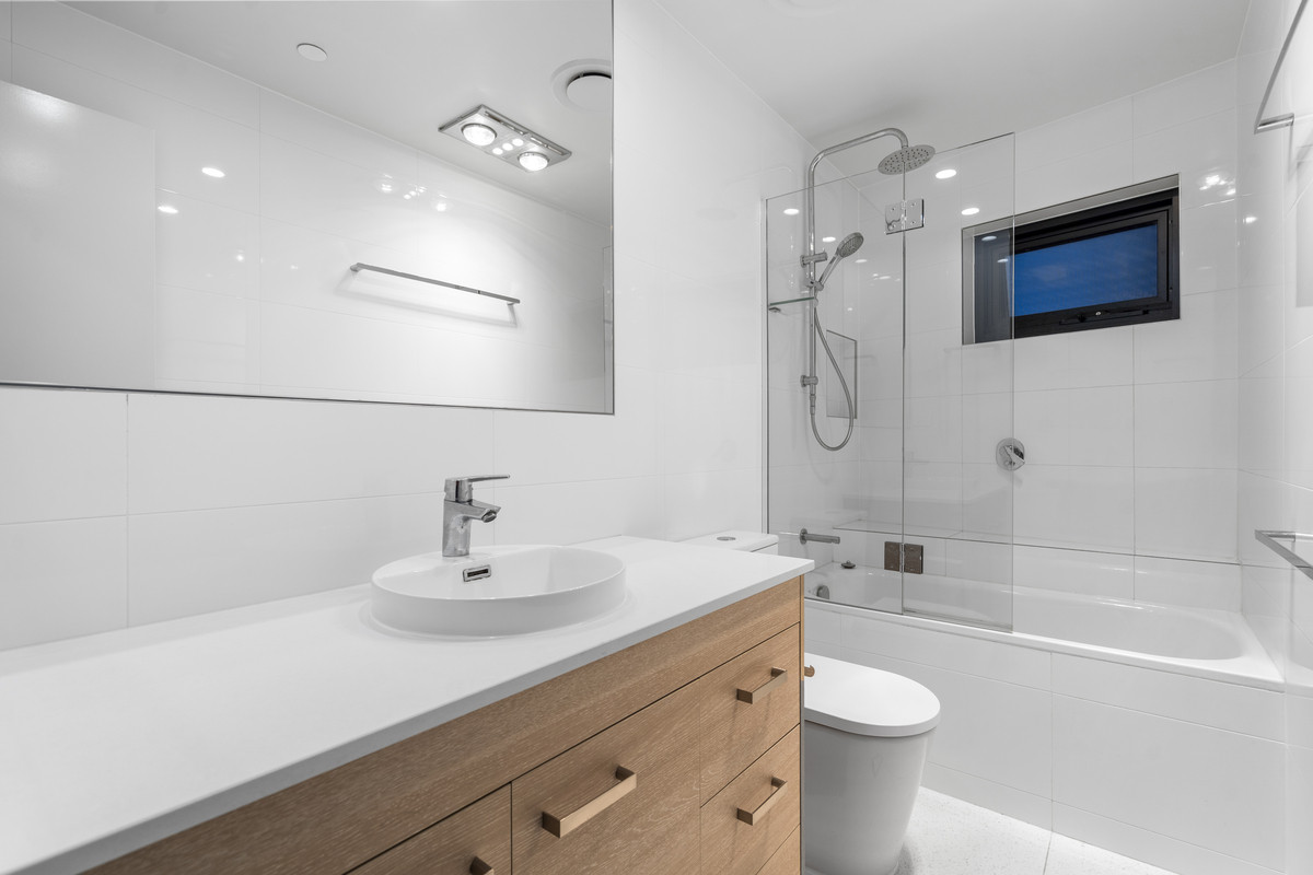 Residential for sale in Chermside, 3053/78-81 Kittyhawk Drive, Chermside QLD 4032