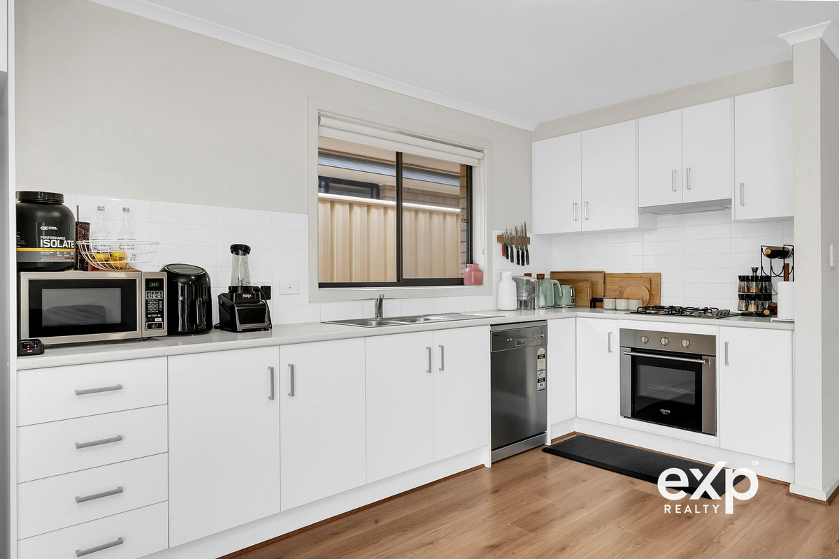 Opportunity Knocks - Invest or move in, you choose!