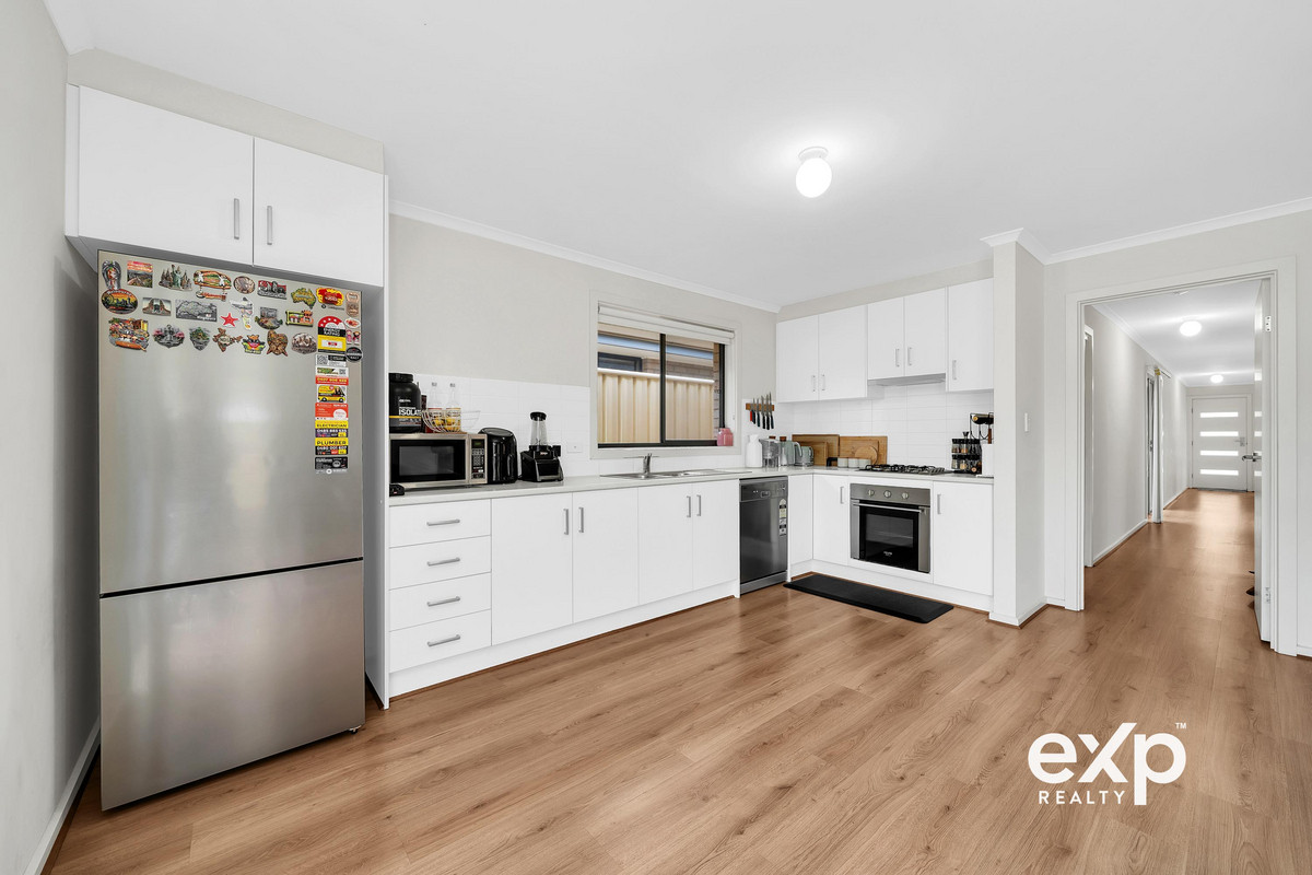 Opportunity Knocks - Invest or move in, you choose!