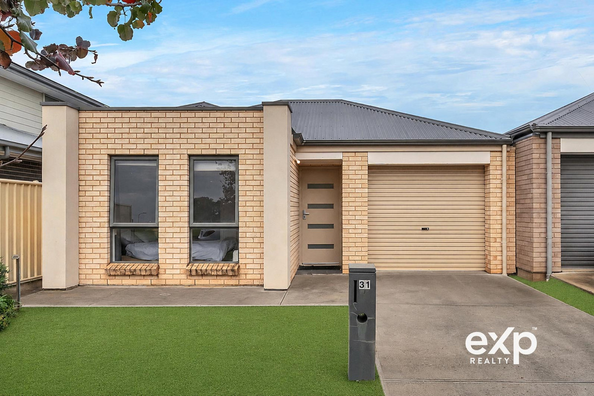 Opportunity Knocks - Invest or move in, you choose!