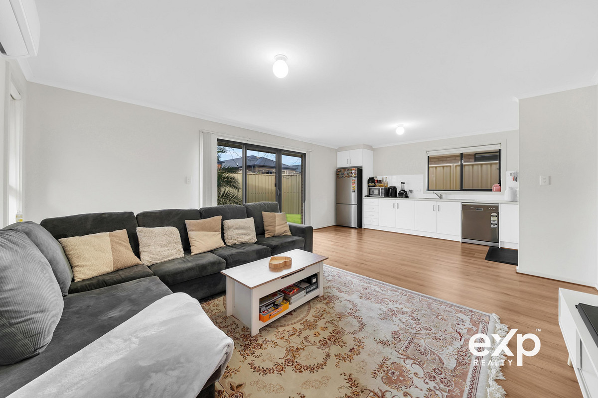 Opportunity Knocks - Invest or move in, you choose!