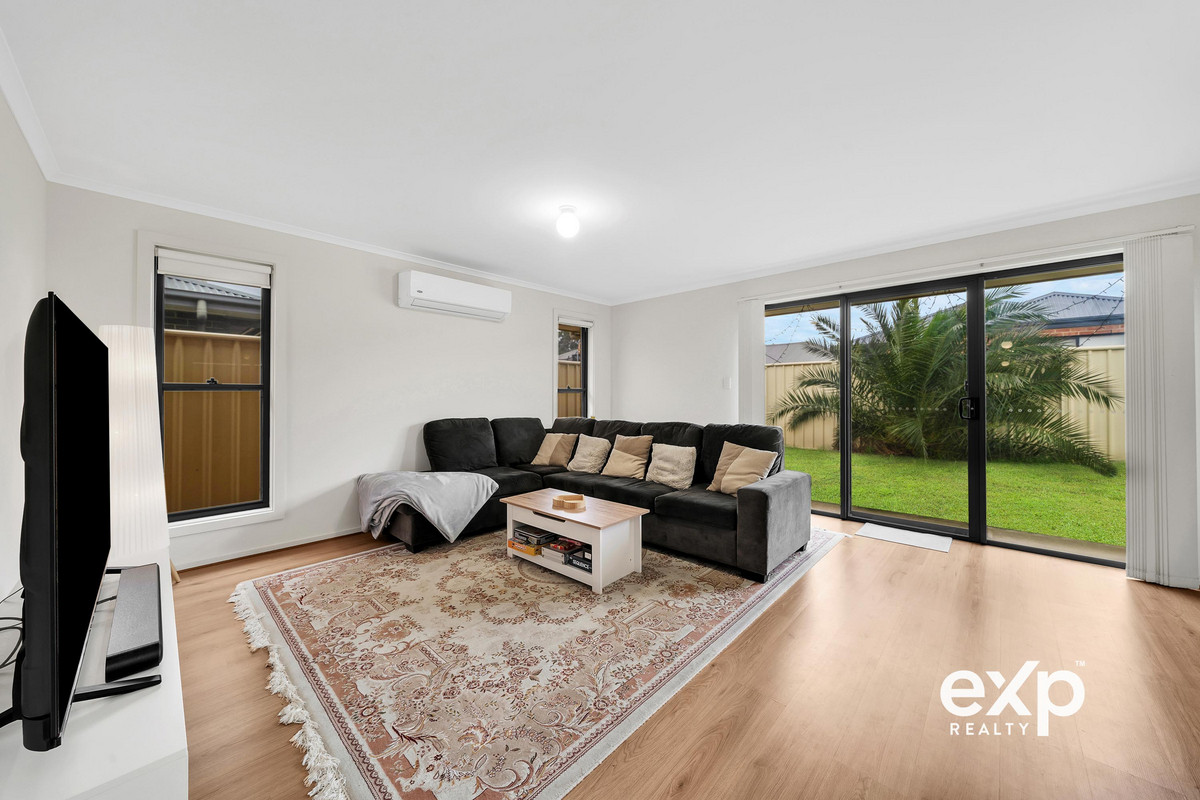 Opportunity Knocks - Invest or move in, you choose!