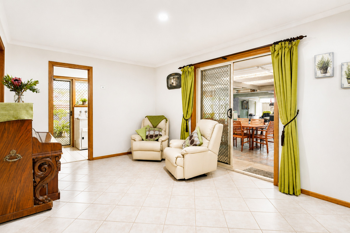 A Lifestyle to Enjoy Today. A Home to Make Your Own.