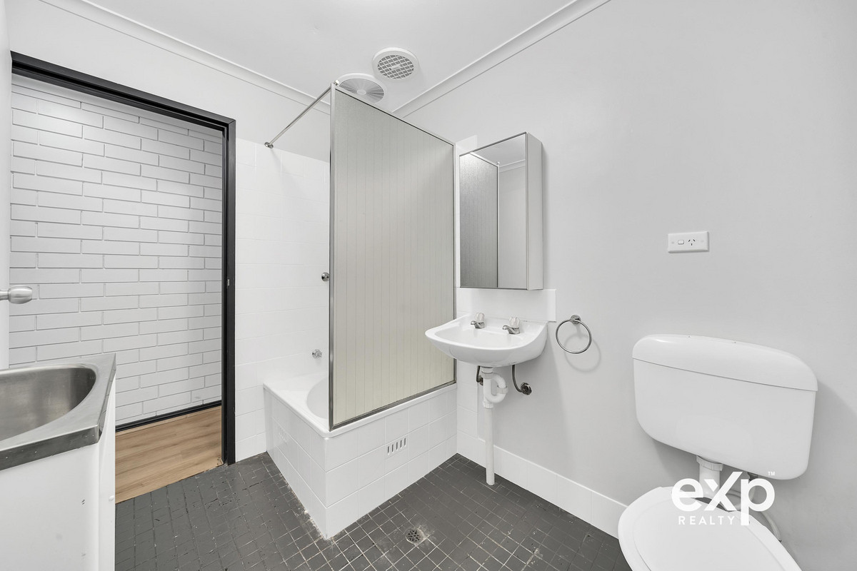 Move-In Ready in a Tightly Held Paralowie Pocket — Torrens Title