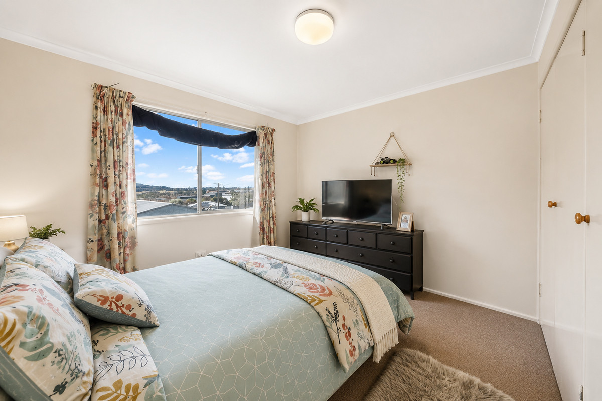 Charming Opportunity in Newtown's Heart