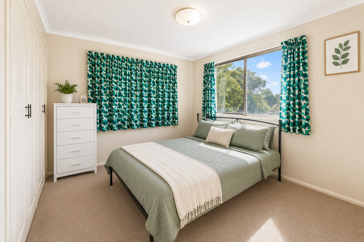 Charming Opportunity in Newtown's Heart