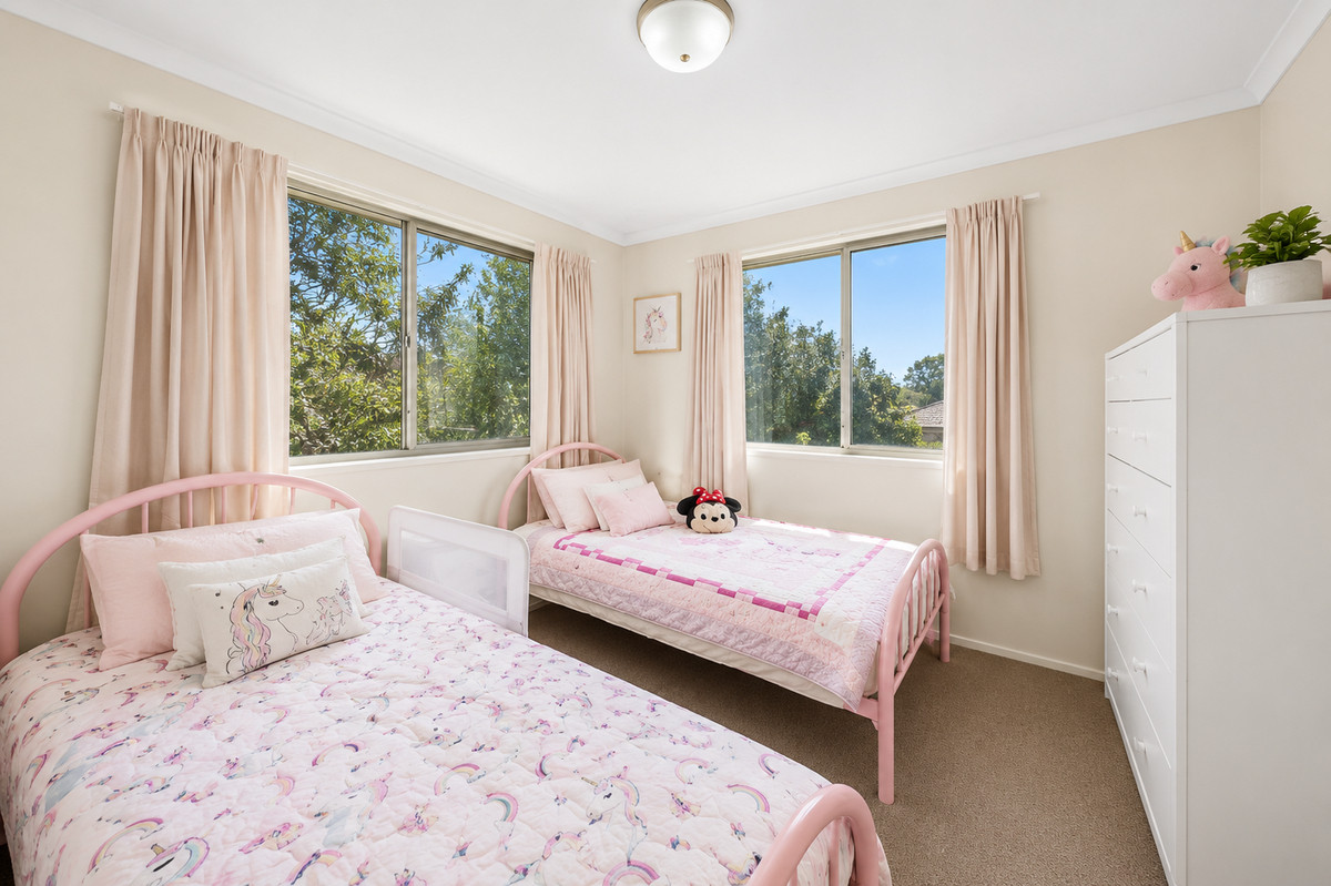 Charming Opportunity in Newtown's Heart
