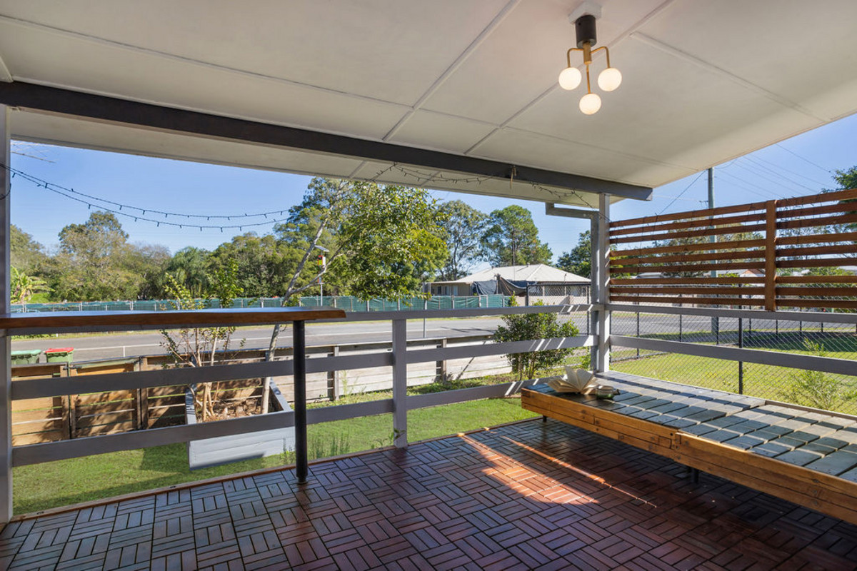 Great Family Home in Bundamba