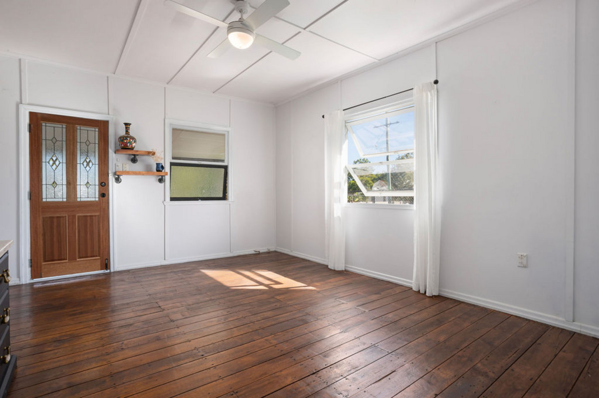 Great Family Home in Bundamba