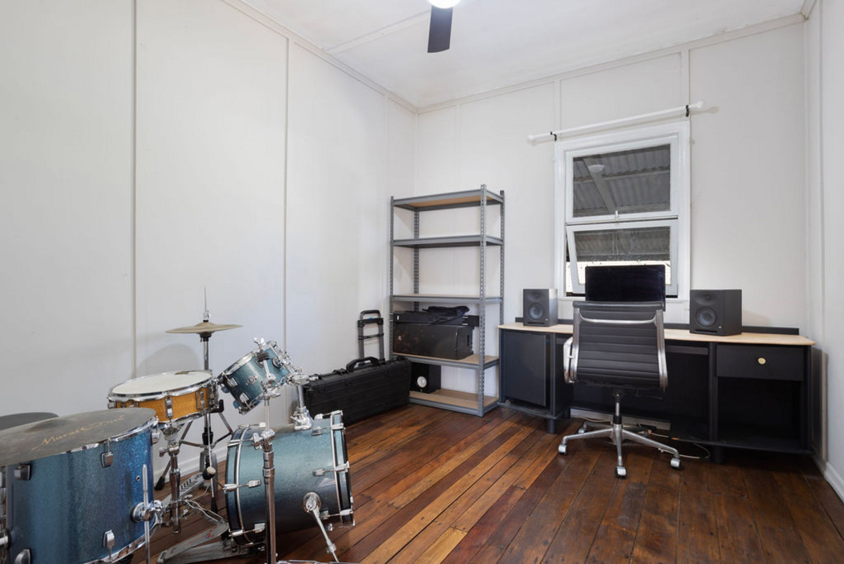 Great Family Home in Bundamba