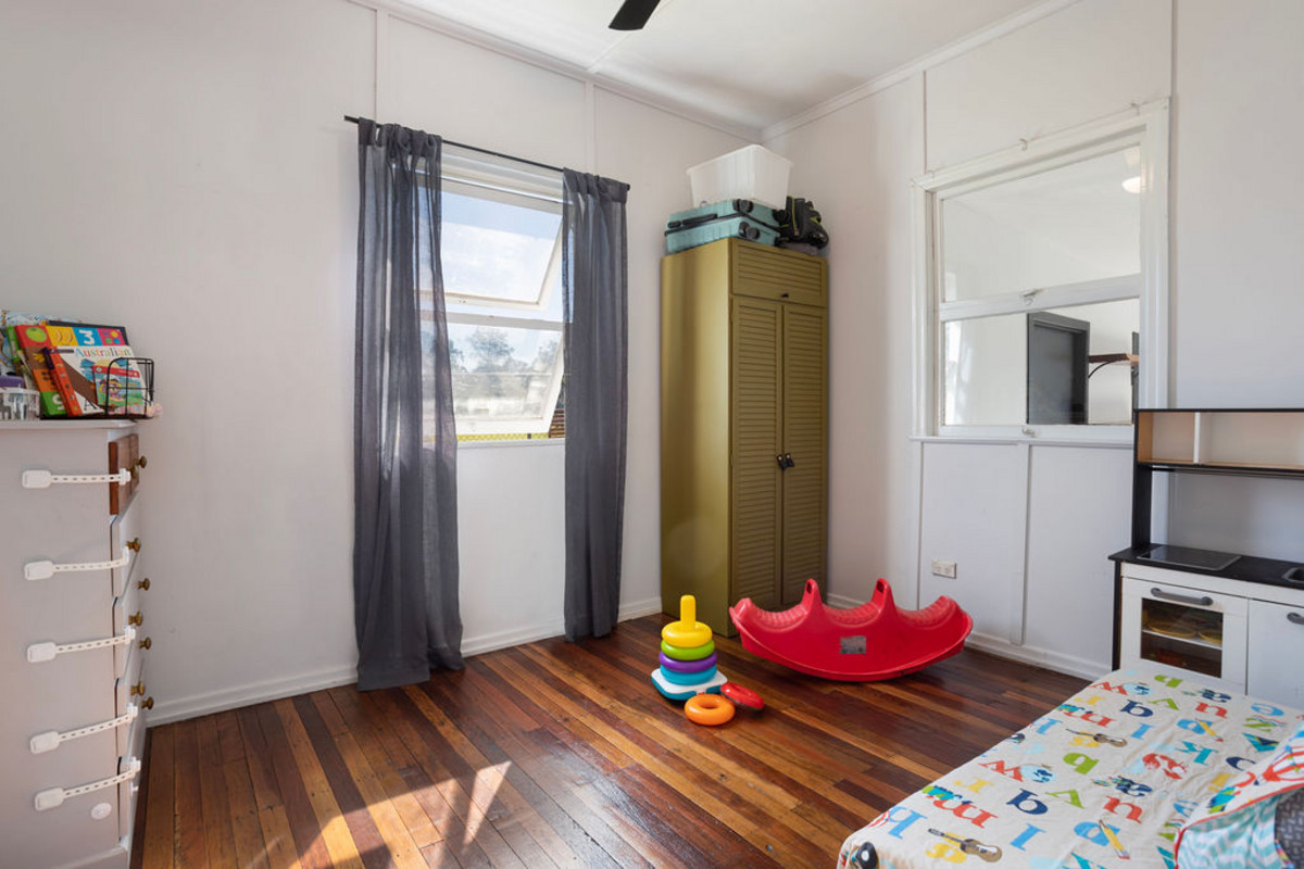 Great Family Home in Bundamba