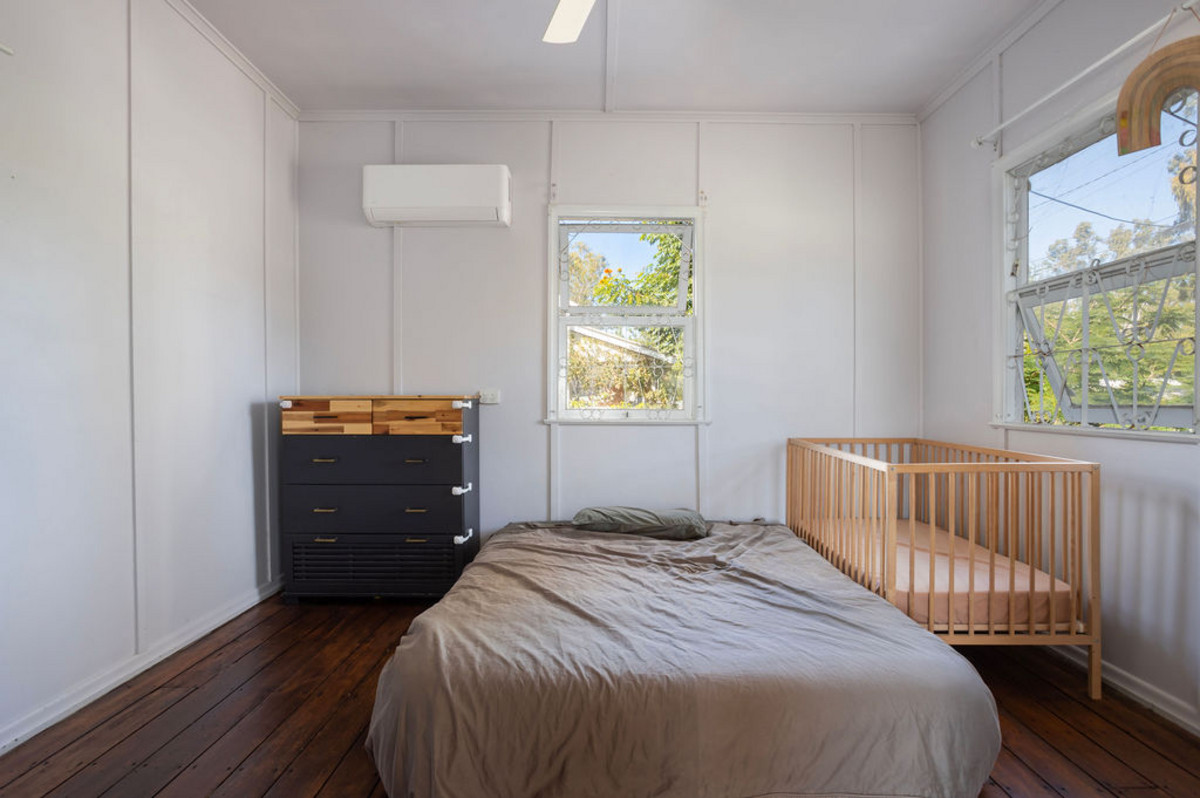 Great Family Home in Bundamba