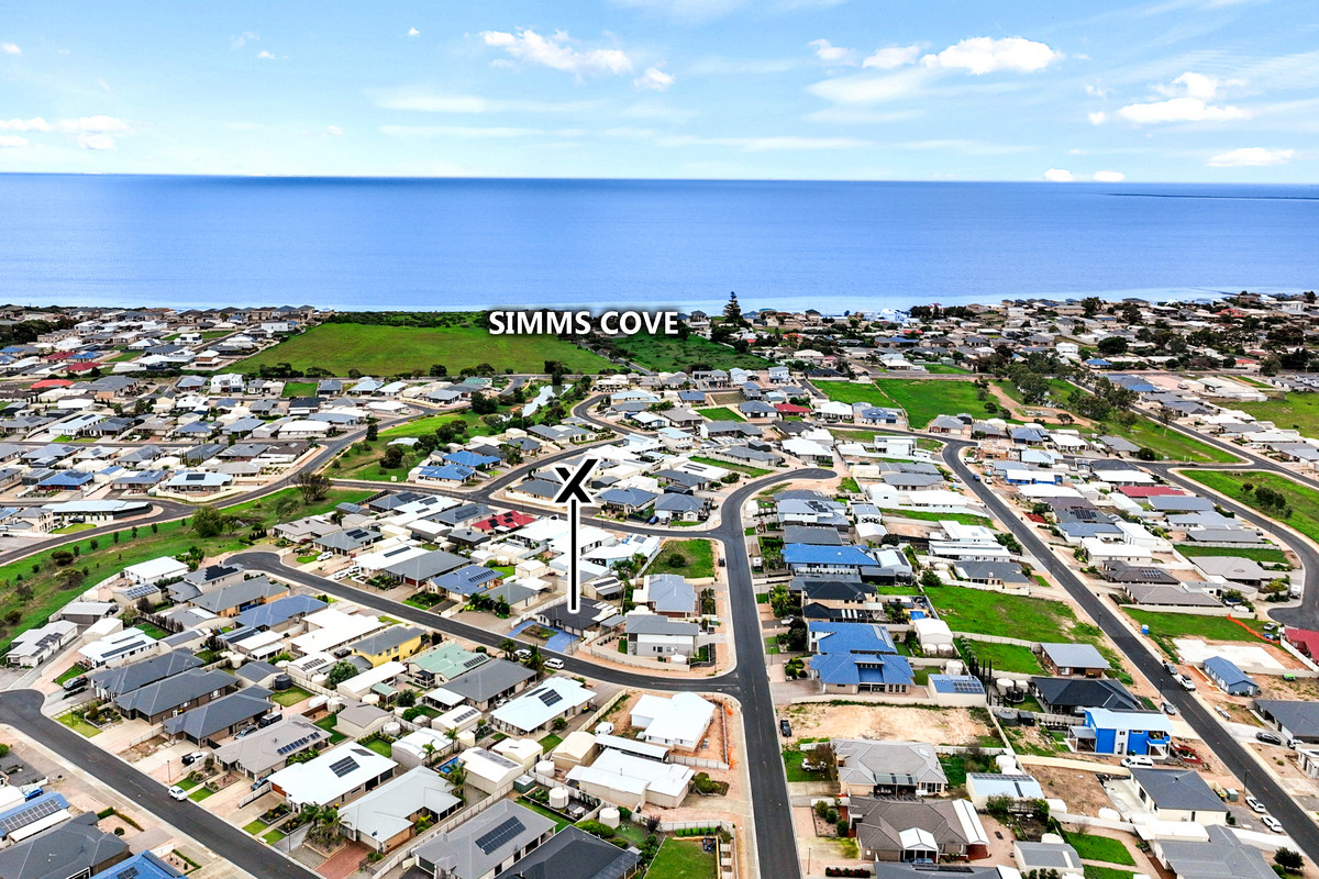Spacious Family Living with 10kW Solar, Alfresco Entertaining & Excellent Shedding