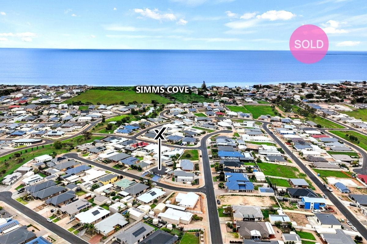 Spacious Family Living with 10kW Solar, Alfresco Entertaining & Excellent Shedding