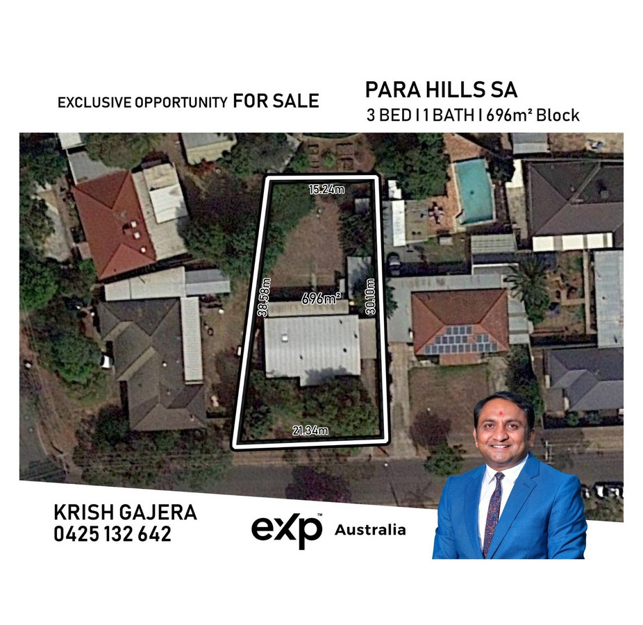 BIG STREET FRONTAGE, BIG OPPOTUNITY TO INVEST, NEST OR DEVELOP(STTC)
