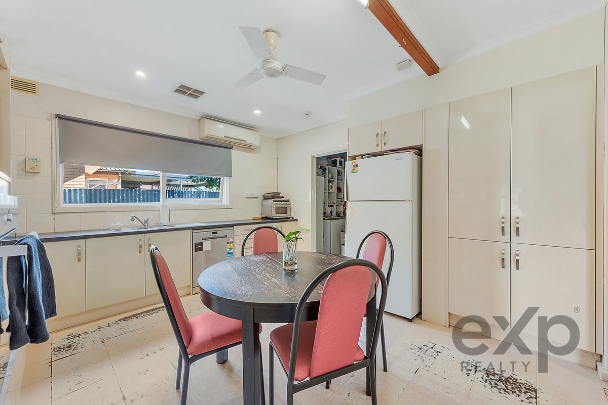Residential for sale in Ingle Farm, 65 Coondoo Avenue, Ingle Farm SA 5098, 612 m²