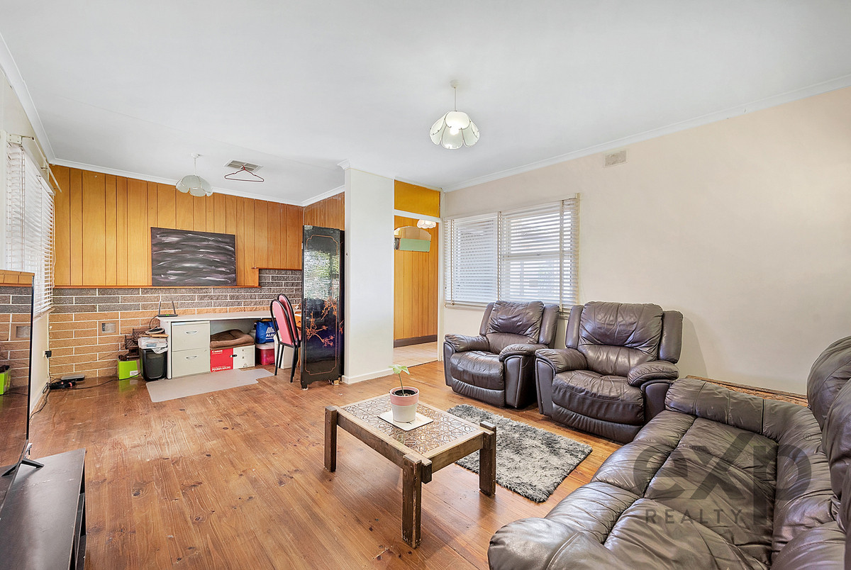 Residential for sale in Ingle Farm, 65 Coondoo Avenue, Ingle Farm SA 5098, 612 m²