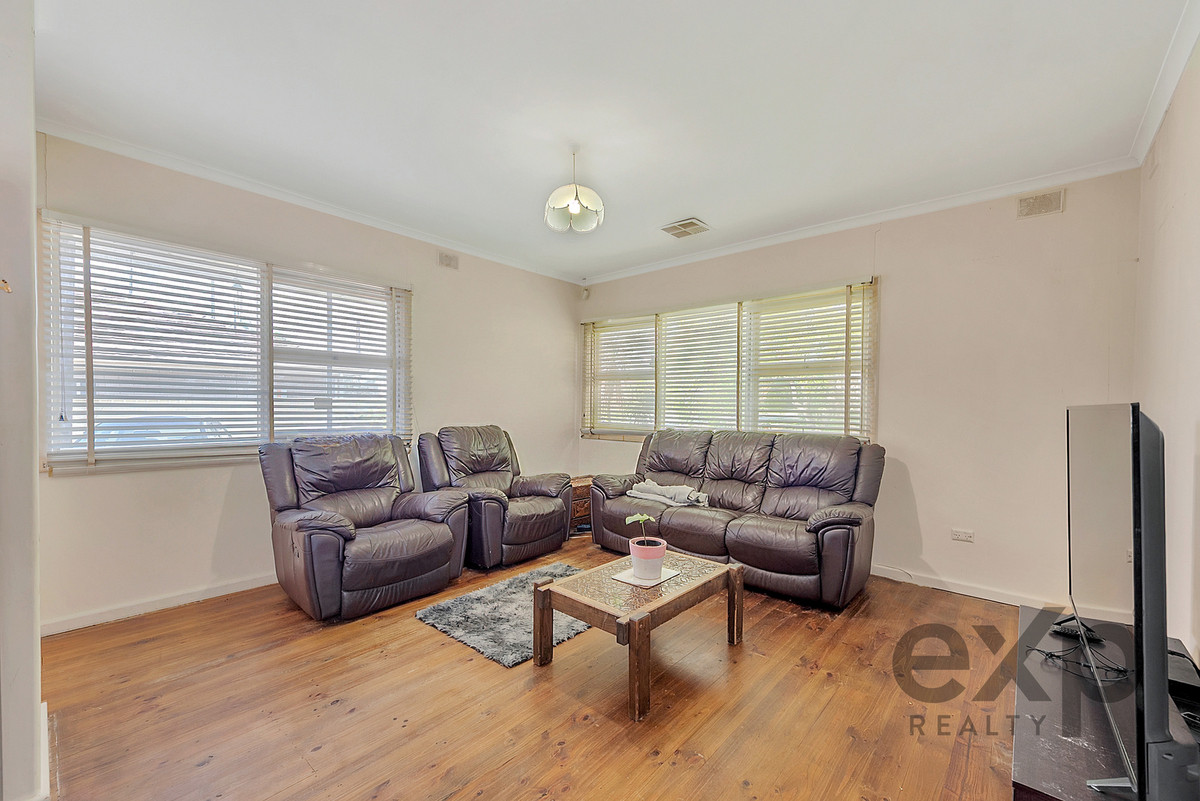 Residential for sale in Ingle Farm, 65 Coondoo Avenue, Ingle Farm SA 5098, 612 m²