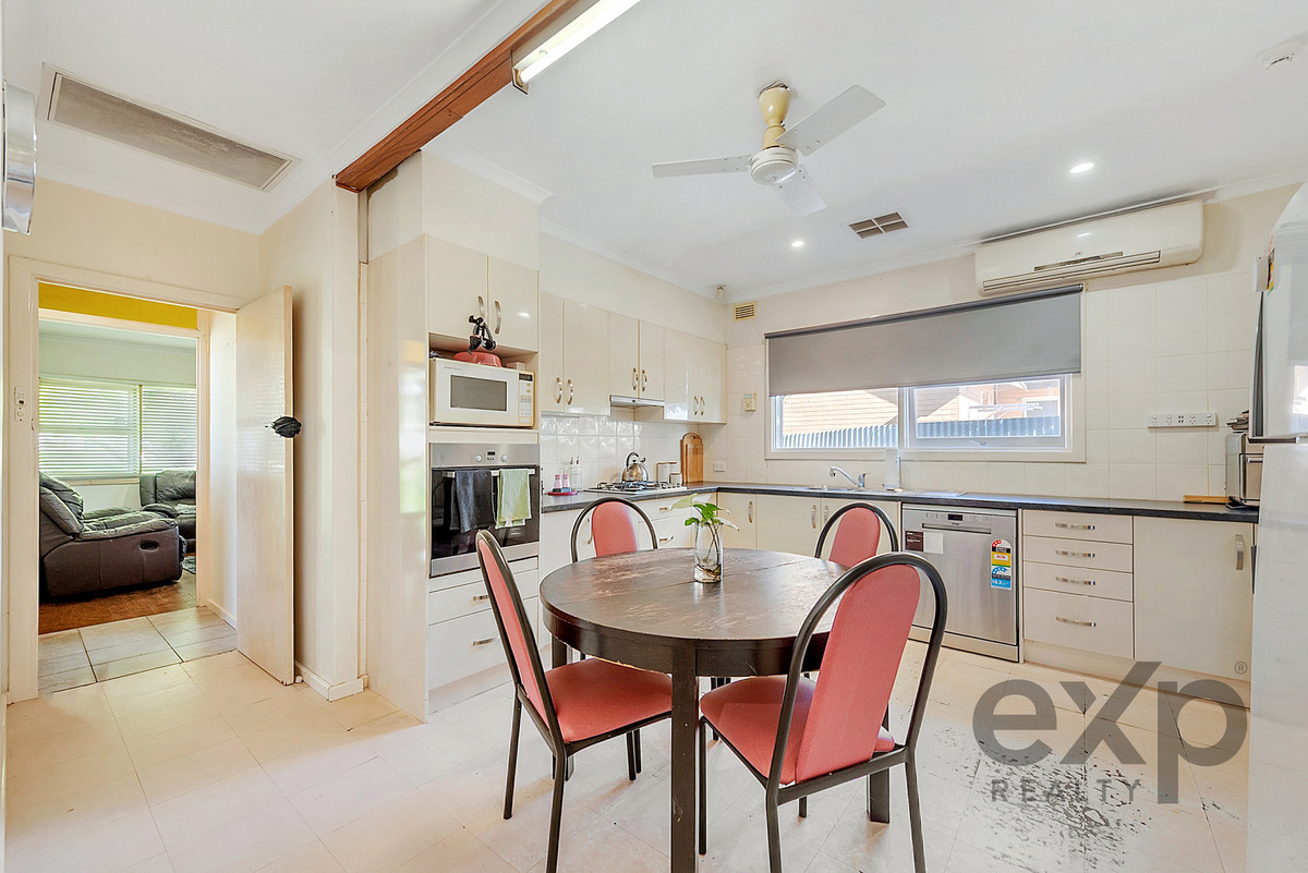 Residential for sale in Ingle Farm, 65 Coondoo Avenue, Ingle Farm SA 5098, 612 m²