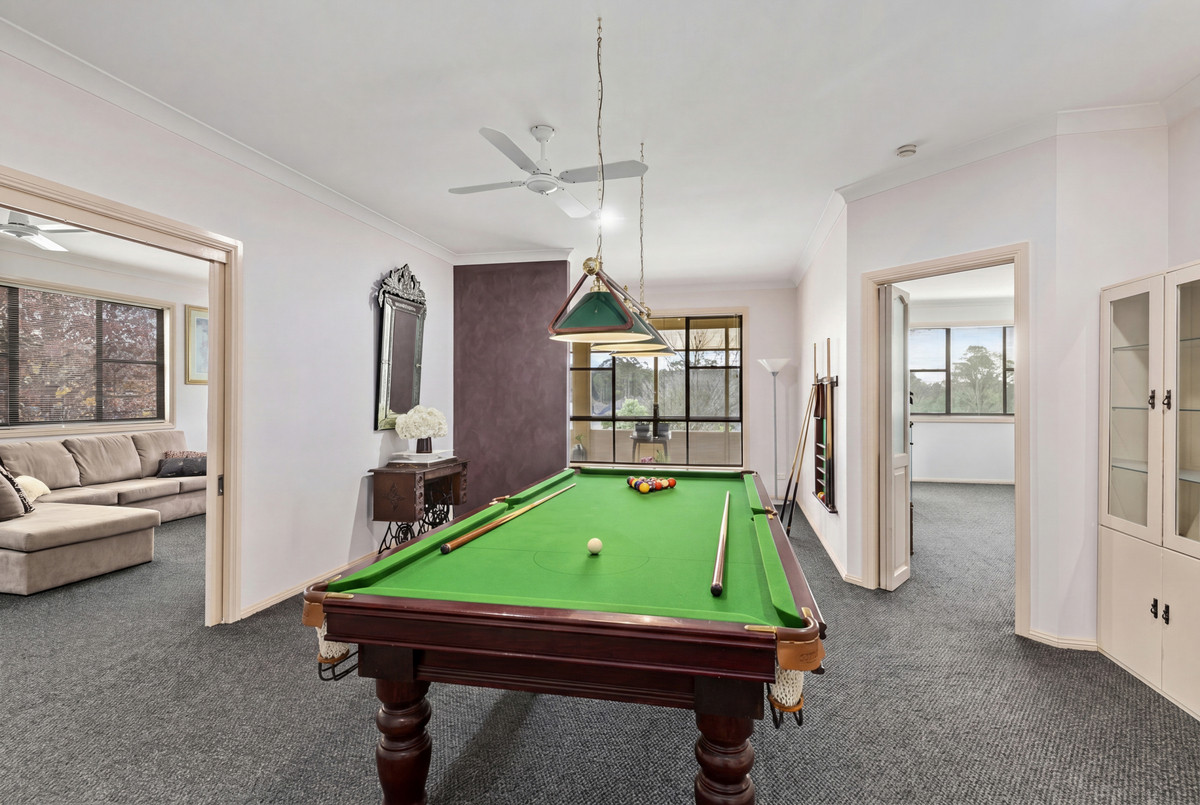 In Town Living with Room for Everyone