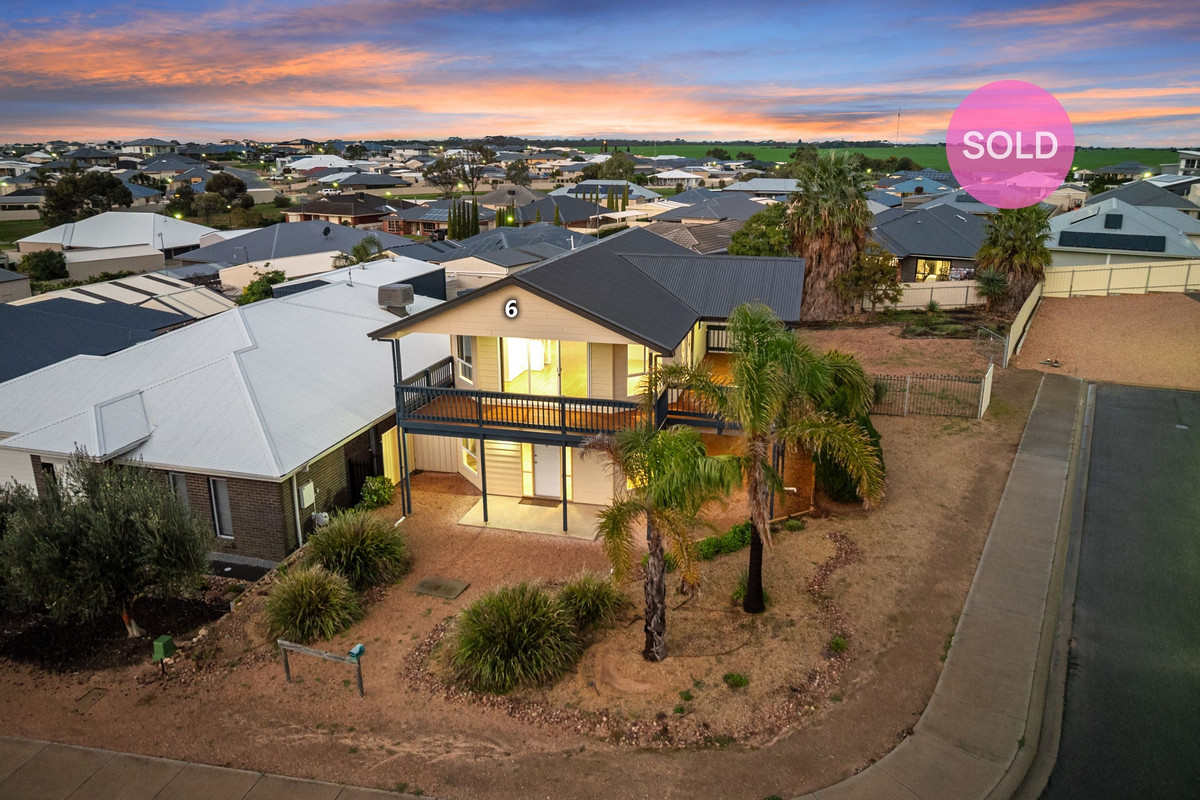 SOLD by TIM & SARB of eXp Realty
