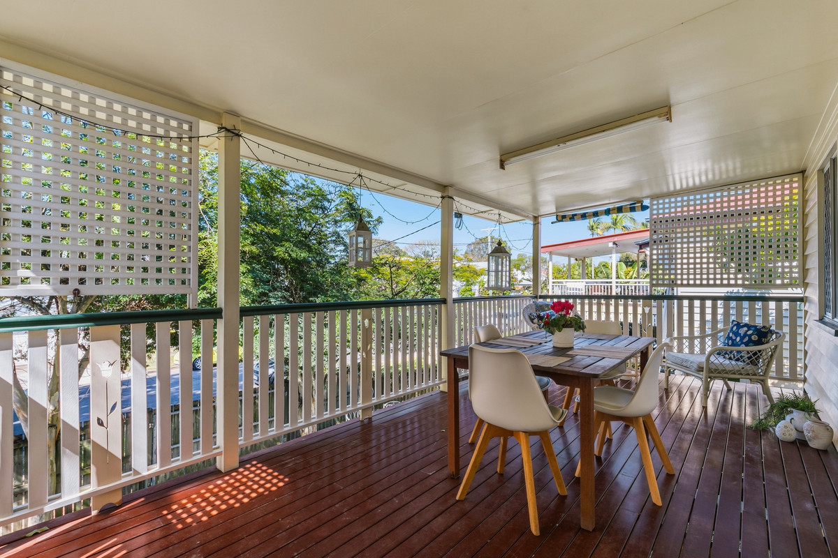 Residential for sale in Yeronga, 30 Oriel Road, Yeronga QLD 4104, 426 m²